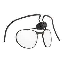 MIRAVISION Spectacle Kit for CM-6M® , CM-7M® and CM-8M® Gas Masks