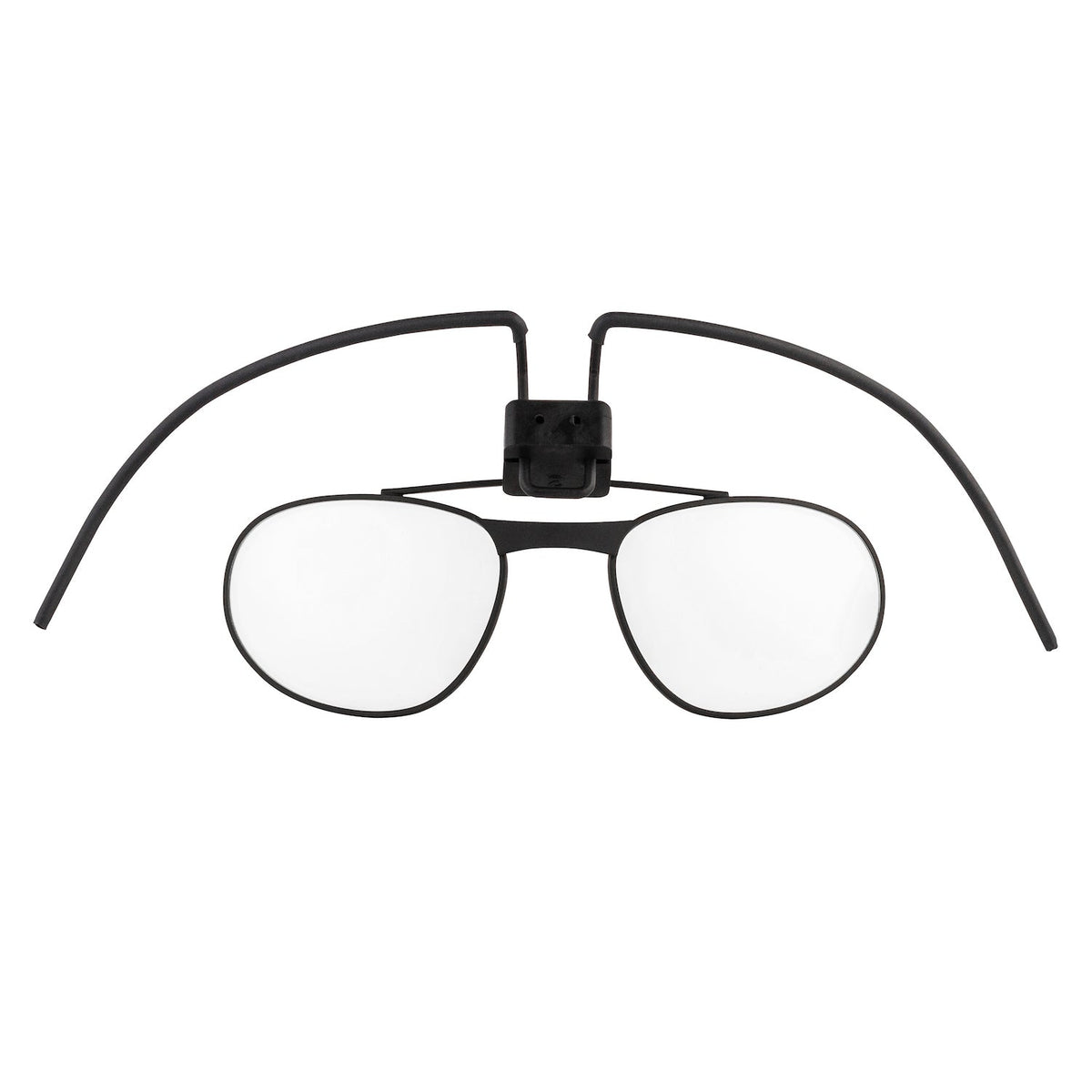 MIRAVISION Spectacle Kit for CM-6M® , CM-7M® and CM-8M® Gas Masks