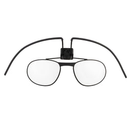 MIRAVISION Spectacle Kit for CM-6M® , CM-7M® and CM-8M® Gas Masks