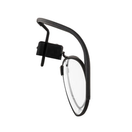 MIRAVISION Spectacle Kit for CM-6M® , CM-7M® and CM-8M® Gas Masks
