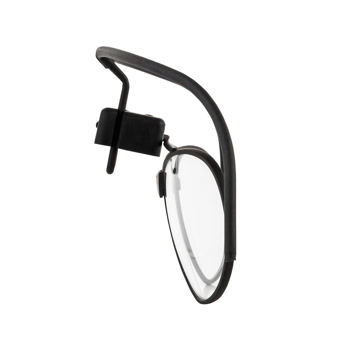 MIRAVISION Spectacle Kit for CM-6M® , CM-7M® and CM-8M® Gas Masks