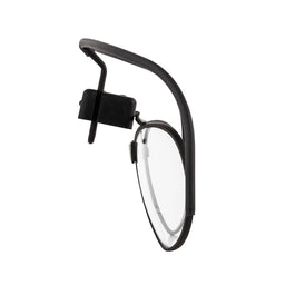 MIRAVISION Spectacle Kit for CM-6M® , CM-7M® and CM-8M® Gas Masks