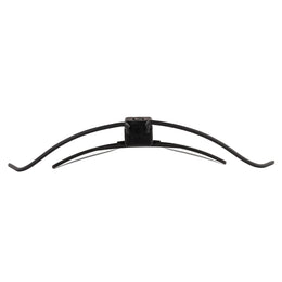 MIRAVISION Spectacle Kit for CM-6M® , CM-7M® and CM-8M® Gas Masks