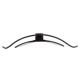 MIRAVISION Spectacle Kit for CM-6M® , CM-7M® and CM-8M® Gas Masks