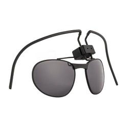 MIRAVISION Spectacle Kit for CM-6M® , CM-7M® and CM-8M® Gas Masks
