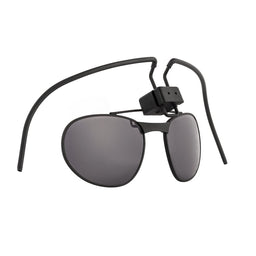 MIRAVISION Spectacle Kit for CM-6M® , CM-7M® and CM-8M® Gas Masks