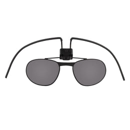 MIRAVISION Spectacle Kit for CM-6M® , CM-7M® and CM-8M® Gas Masks