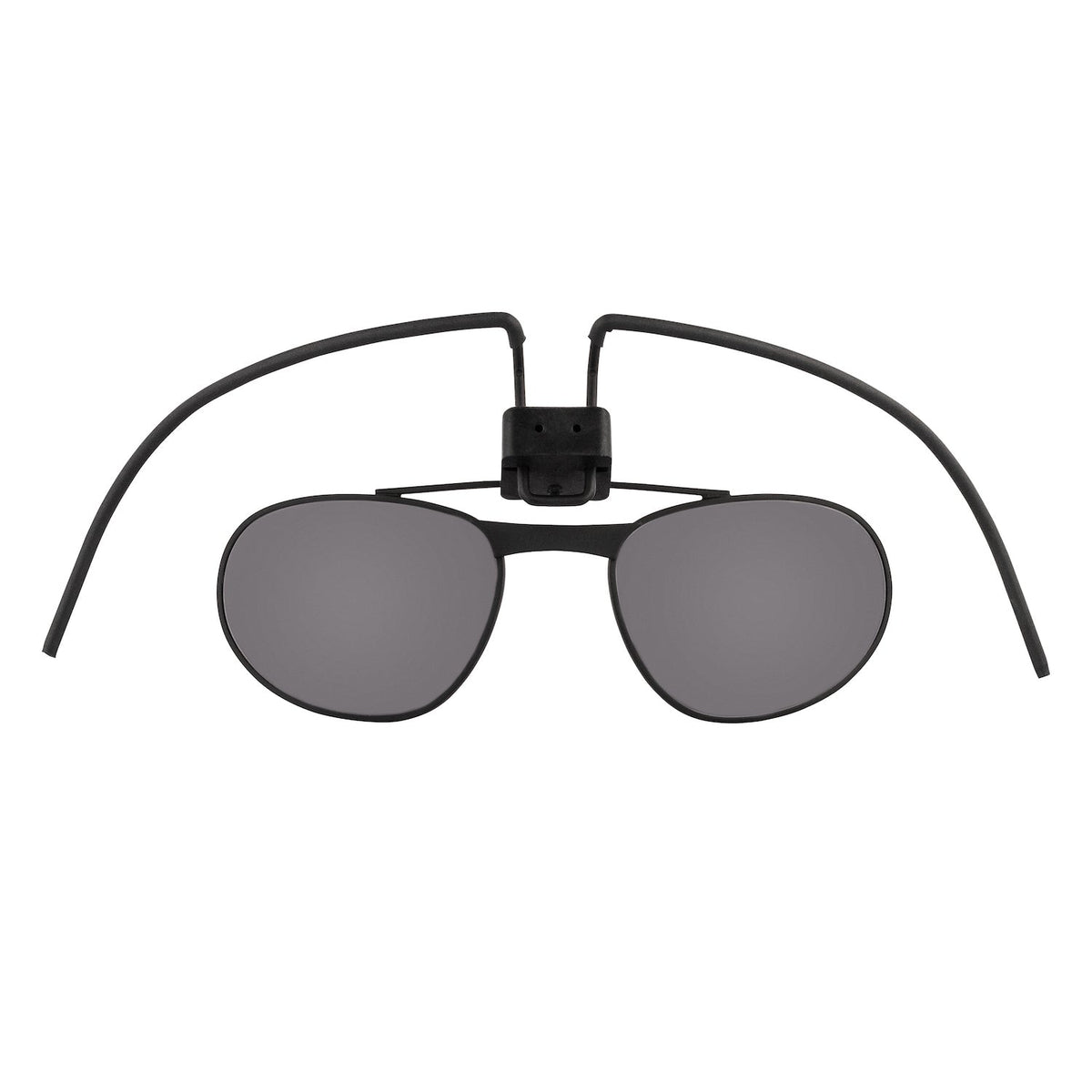 MIRAVISION Spectacle Kit for CM-6M® , CM-7M® and CM-8M® Gas Masks