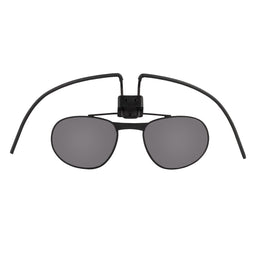 MIRAVISION Spectacle Kit for CM-6M® , CM-7M® and CM-8M® Gas Masks