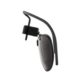 MIRAVISION Spectacle Kit for CM-6M® , CM-7M® and CM-8M® Gas Masks
