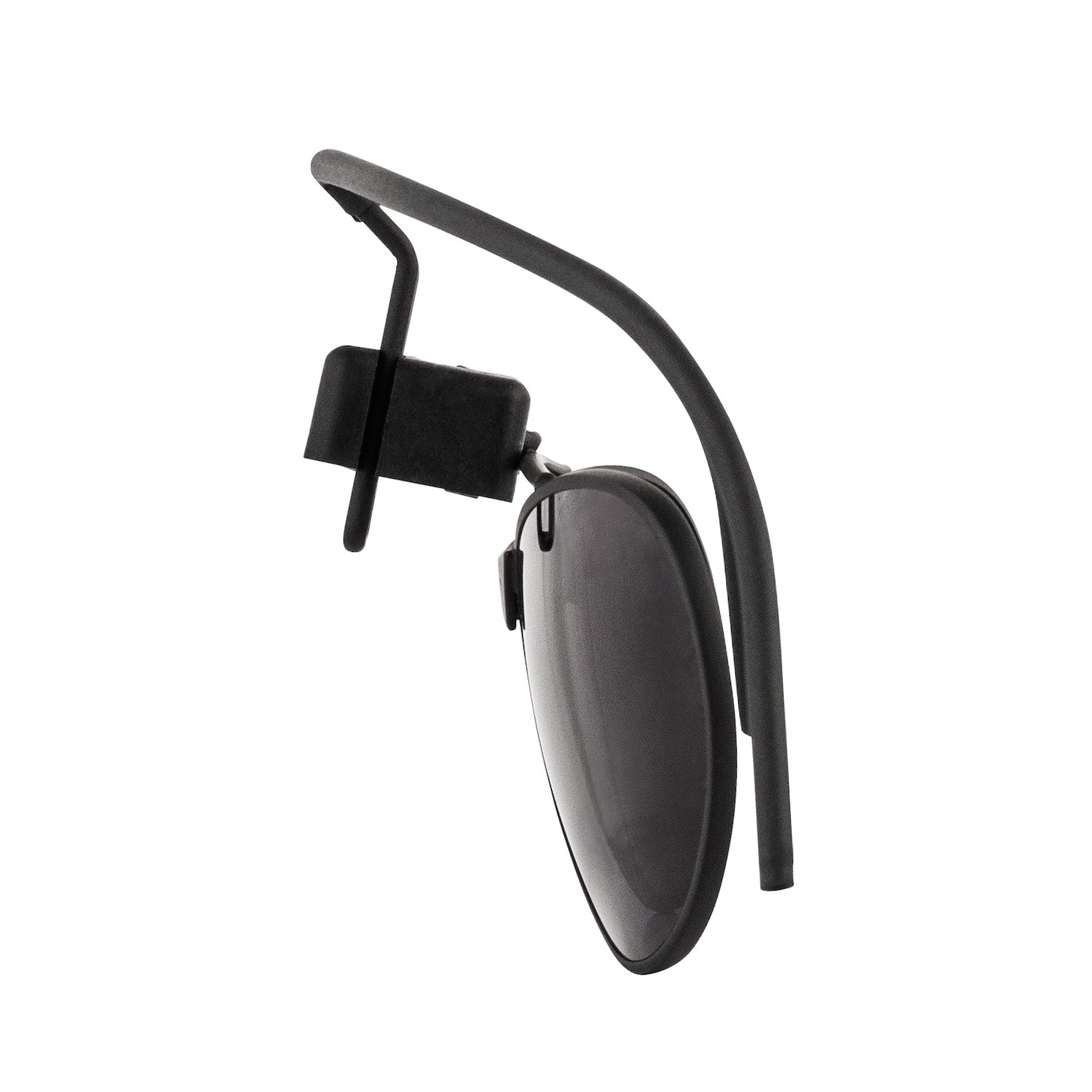 MIRAVISION Spectacle Kit for CM-6M® , CM-7M® and CM-8M® Gas Masks