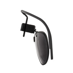 MIRAVISION Spectacle Kit for CM-6M® , CM-7M® and CM-8M® Gas Masks