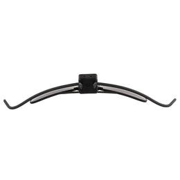 MIRAVISION Spectacle Kit for CM-6M® , CM-7M® and CM-8M® Gas Masks