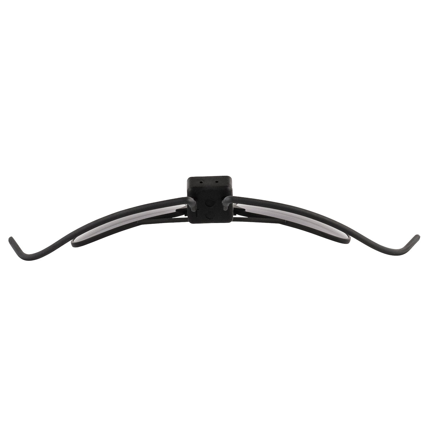 MIRAVISION Spectacle Kit for CM-6M® , CM-7M® and CM-8M® Gas Masks