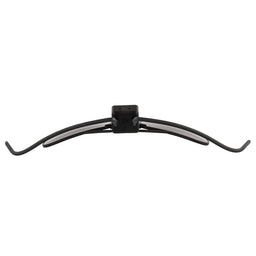 MIRAVISION Spectacle Kit for CM-6M® , CM-7M® and CM-8M® Gas Masks