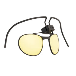 MIRAVISION Spectacle Kit for CM-6M® , CM-7M® and CM-8M® Gas Masks