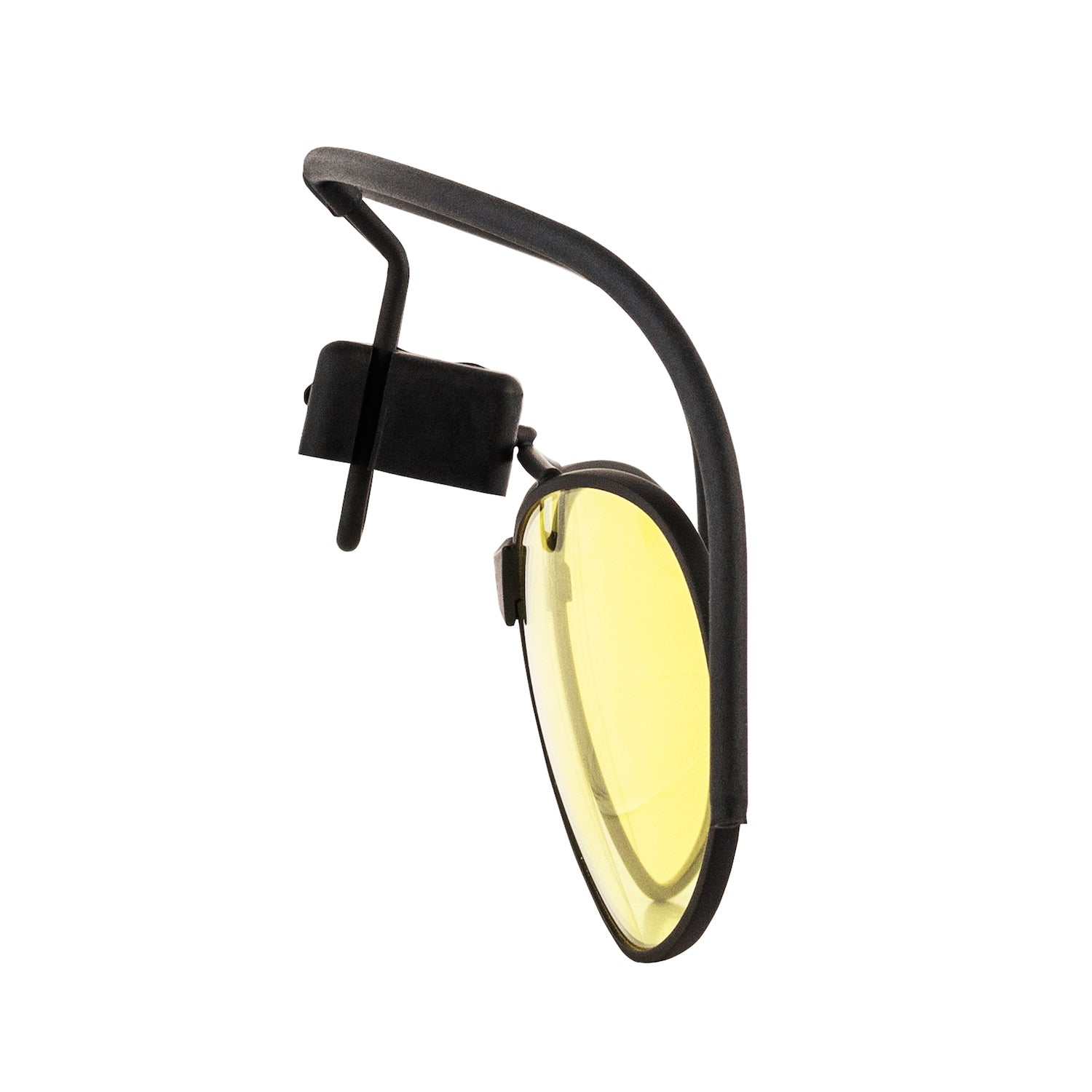 MIRAVISION Spectacle Kit for CM-6M® , CM-7M® and CM-8M® Gas Masks