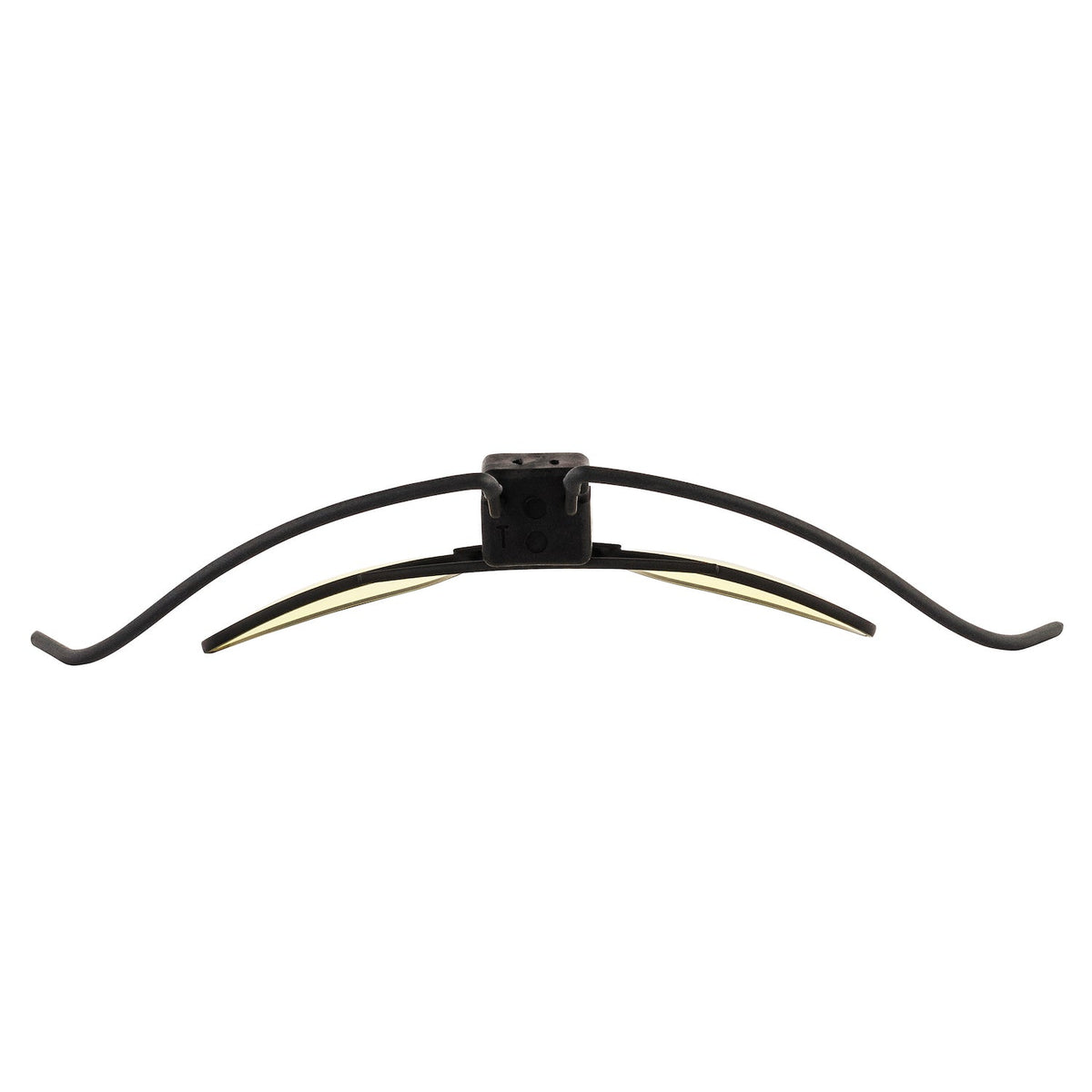 MIRAVISION Spectacle Kit for CM-6M® , CM-7M® and CM-8M® Gas Masks