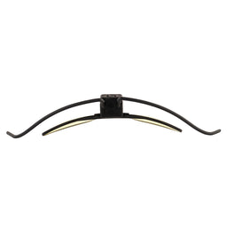 MIRAVISION Spectacle Kit for CM-6M® , CM-7M® and CM-8M® Gas Masks