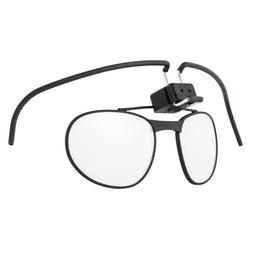 MIRAVISION Spectacle Kit for CM-6M® , CM-7M® and CM-8M® Gas Masks