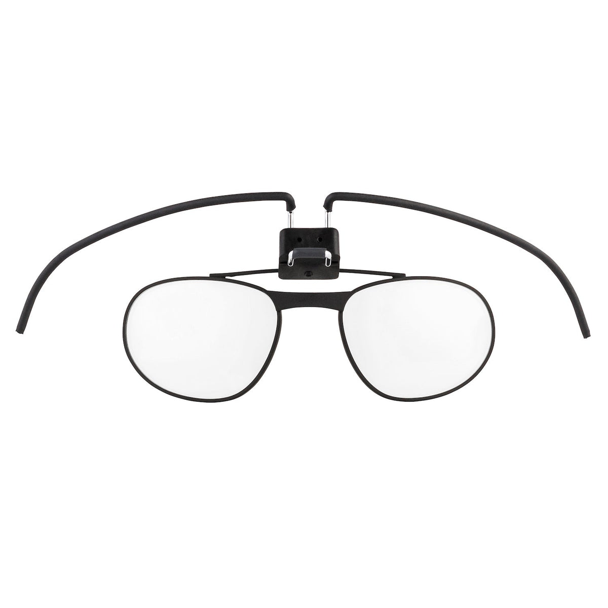 MIRAVISION Spectacle Kit for CM-6M® , CM-7M® and CM-8M® Gas Masks