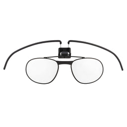 MIRAVISION Spectacle Kit for CM-6M® , CM-7M® and CM-8M® Gas Masks