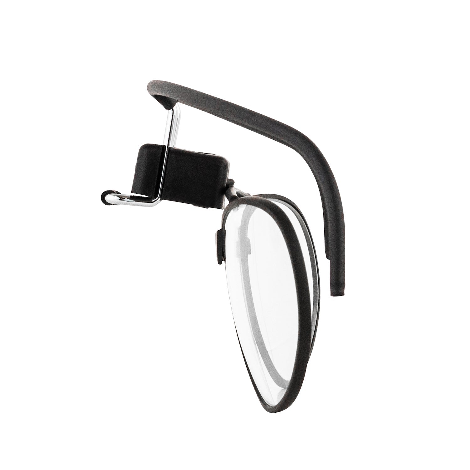 MIRAVISION Spectacle Kit for CM-6M® , CM-7M® and CM-8M® Gas Masks