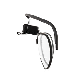 MIRAVISION Spectacle Kit for CM-6M® , CM-7M® and CM-8M® Gas Masks