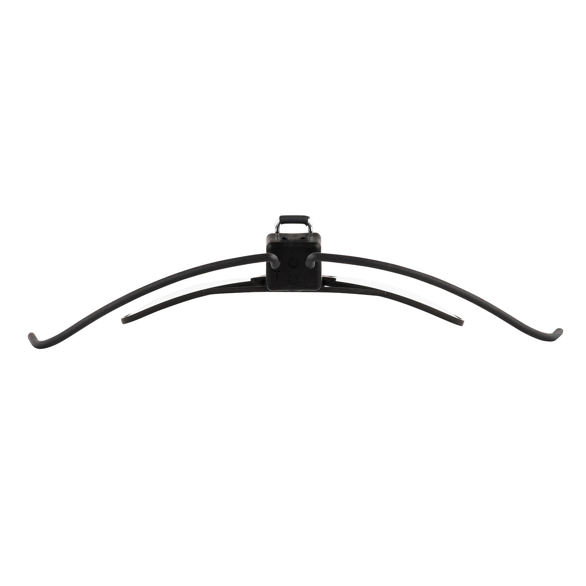 MIRAVISION Spectacle Kit for CM-6M® , CM-7M® and CM-8M® Gas Masks