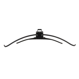 MIRAVISION Spectacle Kit for CM-6M® , CM-7M® and CM-8M® Gas Masks