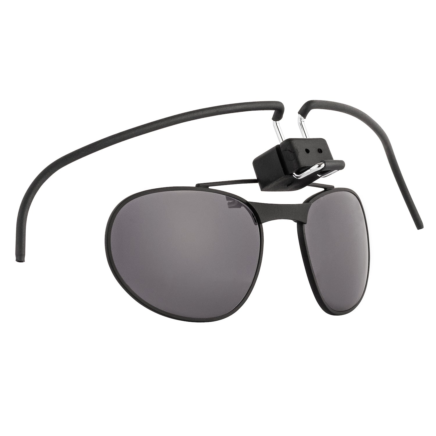 MIRAVISION Spectacle Kit for CM-6M® , CM-7M® and CM-8M® Gas Masks