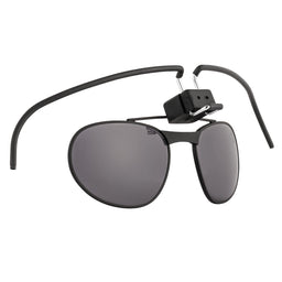 MIRAVISION Spectacle Kit for CM-6M® , CM-7M® and CM-8M® Gas Masks