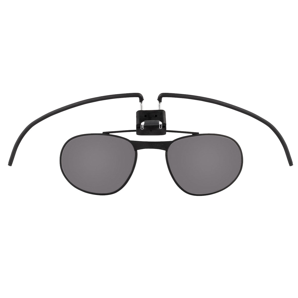 MIRAVISION Spectacle Kit for CM-6M® , CM-7M® and CM-8M® Gas Masks