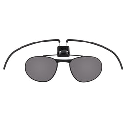 MIRAVISION Spectacle Kit for CM-6M® , CM-7M® and CM-8M® Gas Masks