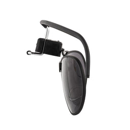 MIRAVISION Spectacle Kit for CM-6M® , CM-7M® and CM-8M® Gas Masks