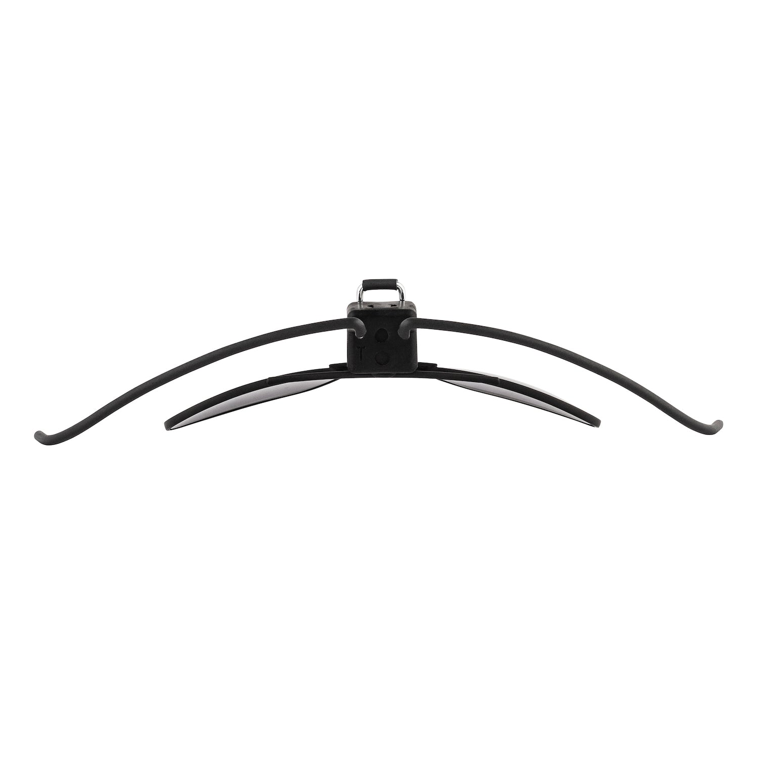 MIRAVISION Spectacle Kit for CM-6M® , CM-7M® and CM-8M® Gas Masks