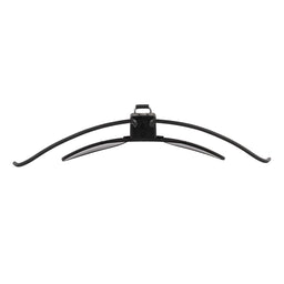 MIRAVISION Spectacle Kit for CM-6M® , CM-7M® and CM-8M® Gas Masks