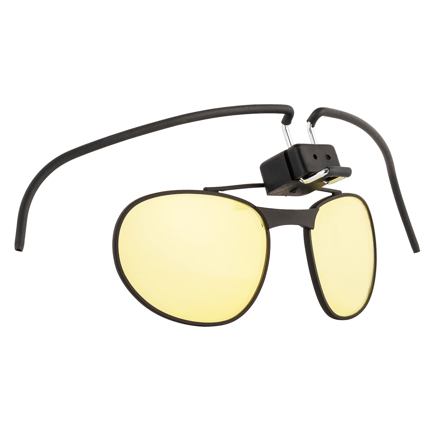 MIRAVISION Spectacle Kit for CM-6M® , CM-7M® and CM-8M® Gas Masks