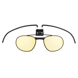 MIRAVISION Spectacle Kit for CM-6M® , CM-7M® and CM-8M® Gas Masks