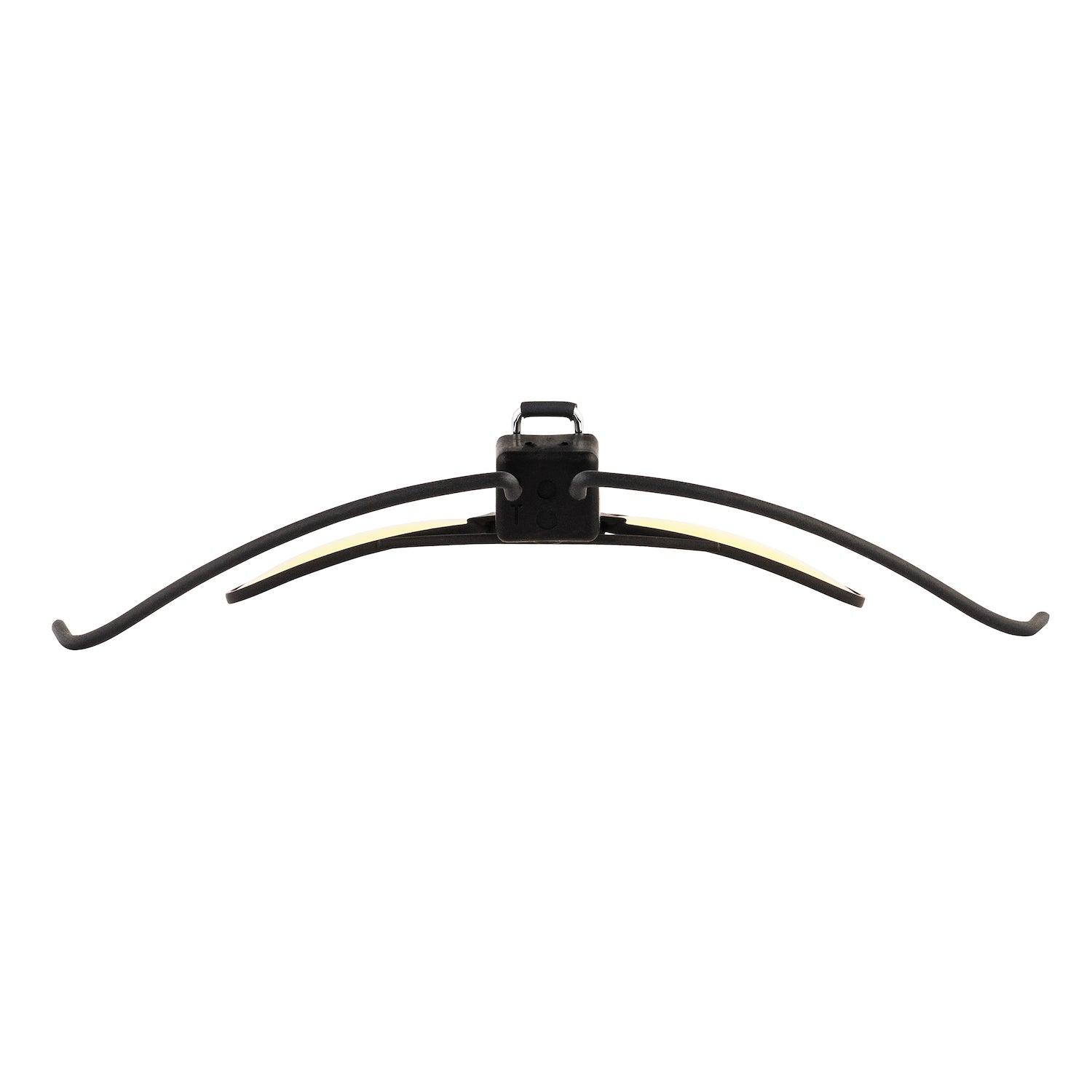 MIRAVISION Spectacle Kit for CM-6M® , CM-7M® and CM-8M® Gas Masks