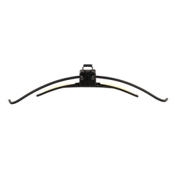MIRAVISION Spectacle Kit for CM-6M® , CM-7M® and CM-8M® Gas Masks