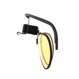 MIRAVISION Spectacle Kit for CM-6M® , CM-7M® and CM-8M® Gas Masks