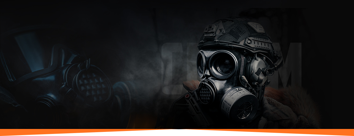 MIRA Safety Wholesale
