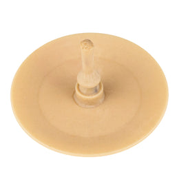 Gas Mask Valve Replacement Kit
