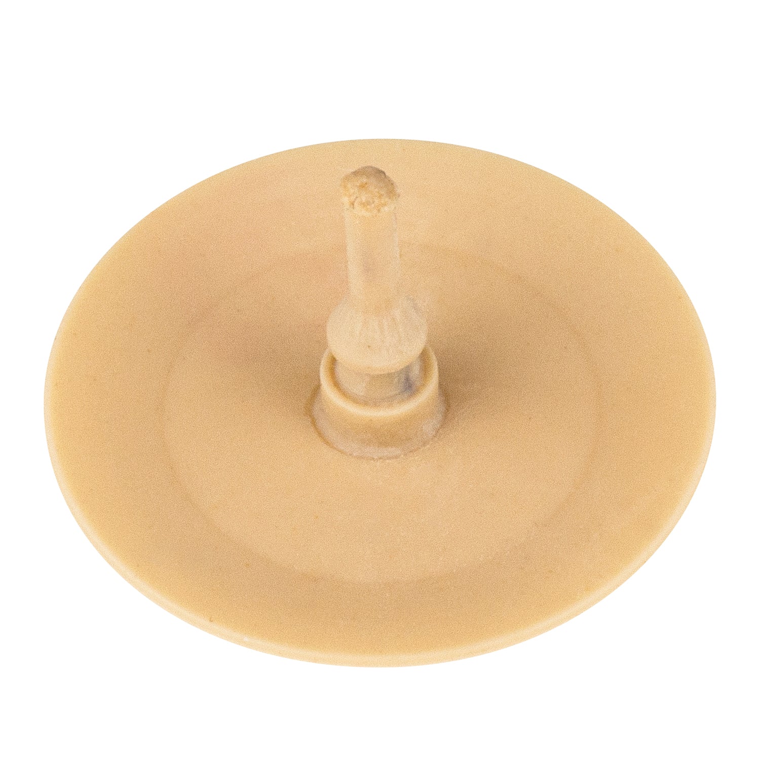 Gas Mask Deluxe Replacement Kit for CM-6M® & CM-8M®