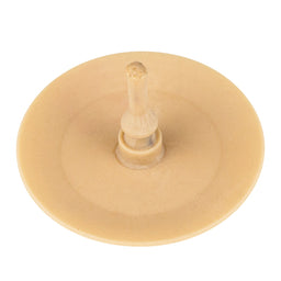 Gas Mask Deluxe Replacement Kit for CM-6M® & CM-8M®