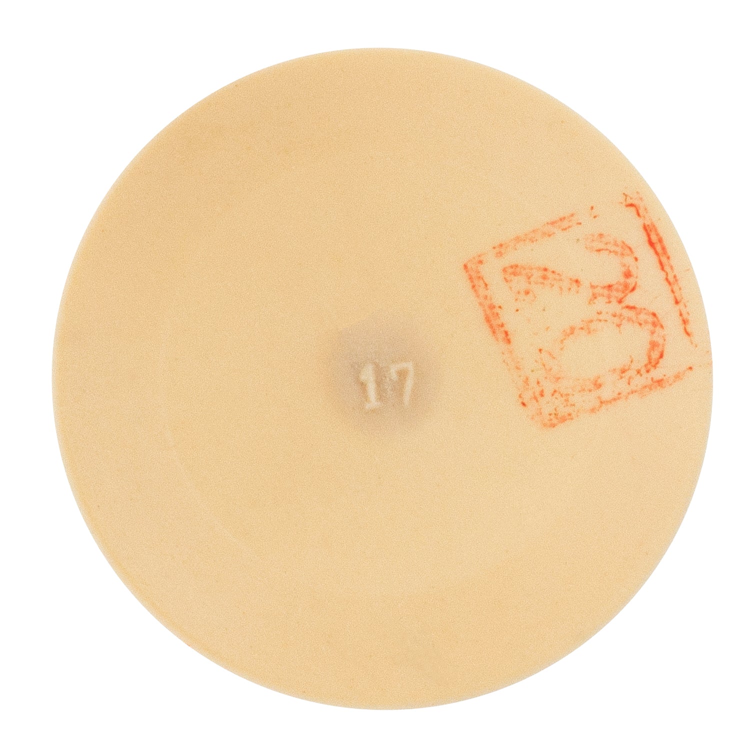 Gas Mask Deluxe Replacement Kit for CM-6M® & CM-8M®