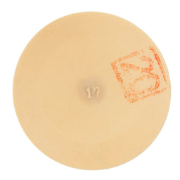 Gas Mask Deluxe Replacement Kit for CM-6M® & CM-8M®