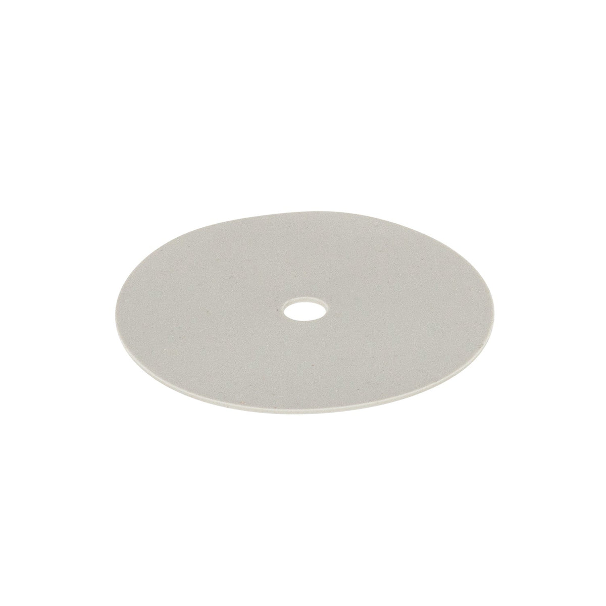 Gas Mask Deluxe Replacement Kit for CM-6M® & CM-8M®
