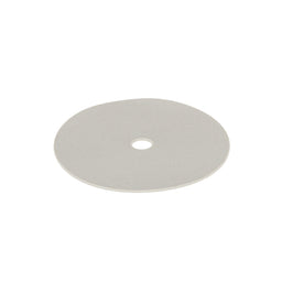 Gas Mask Deluxe Replacement Kit for CM-6M® & CM-8M®